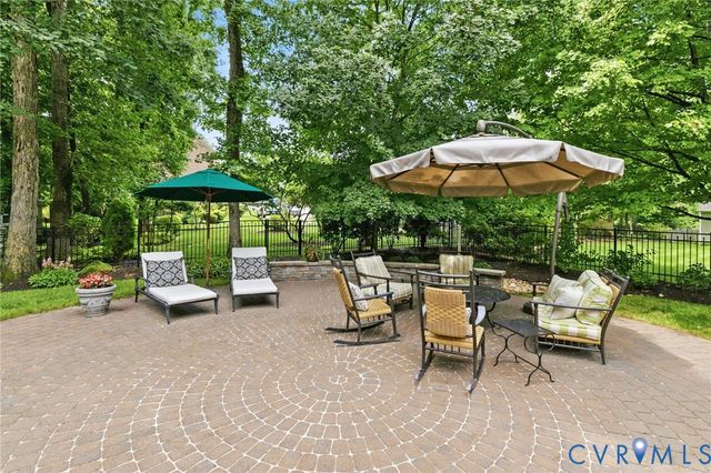 16007 Hidden Sedge Ct, Moseley, VA 23120