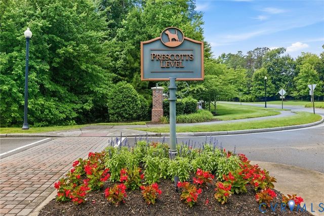 16007 Hidden Sedge Ct, Moseley, VA 23120