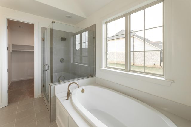 95 MISTY RIDGE LOOP, Oakland, TN 38060