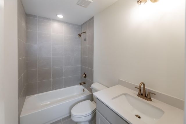 95 MISTY RIDGE LOOP, Oakland, TN 38060