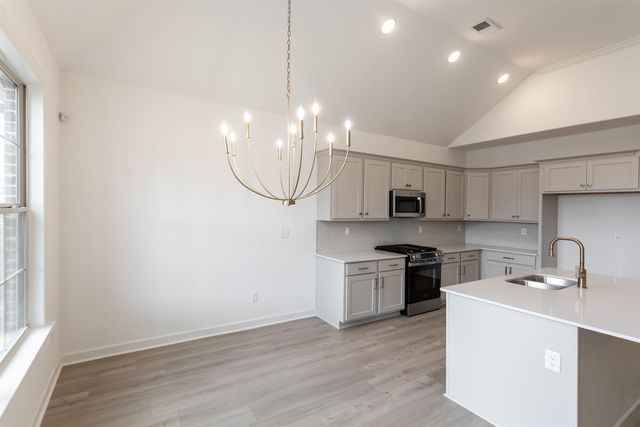 95 MISTY RIDGE LOOP, Oakland, TN 38060