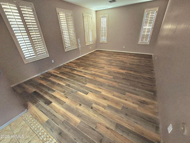 15656 W Desert Mirage Drive, Surprise, AZ 85379