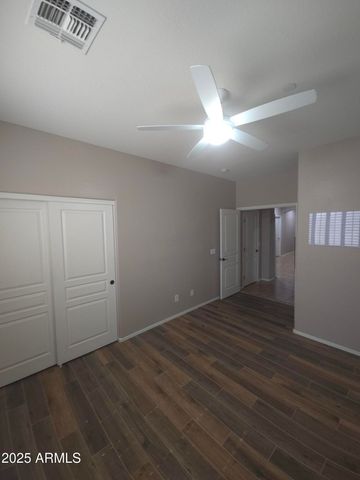 15656 W Desert Mirage Drive, Surprise, AZ 85379