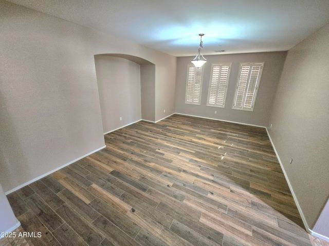 15656 W Desert Mirage Drive, Surprise, AZ 85379