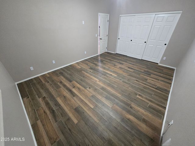 15656 W Desert Mirage Drive, Surprise, AZ 85379