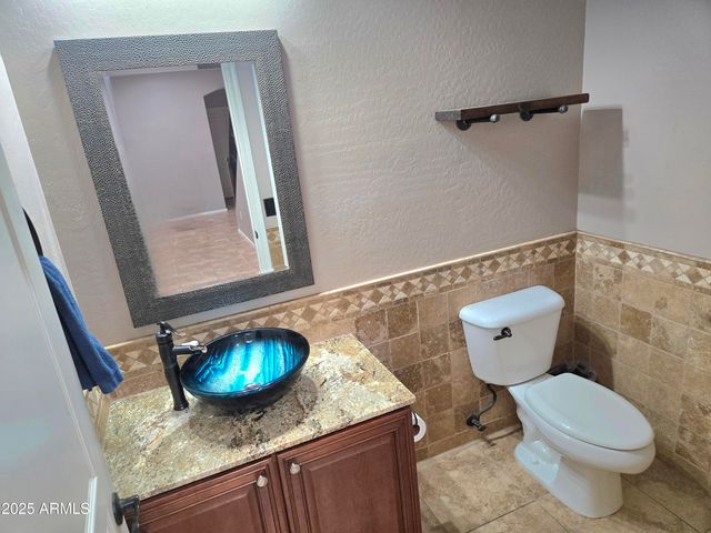 15656 W Desert Mirage Drive, Surprise, AZ 85379