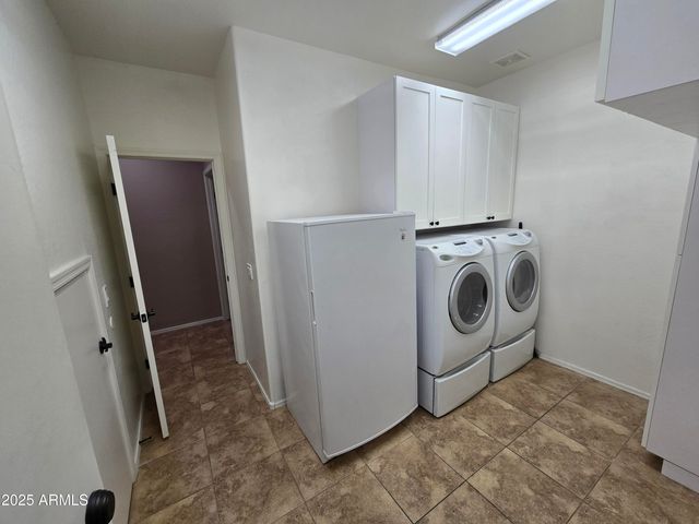 15656 W Desert Mirage Drive, Surprise, AZ 85379