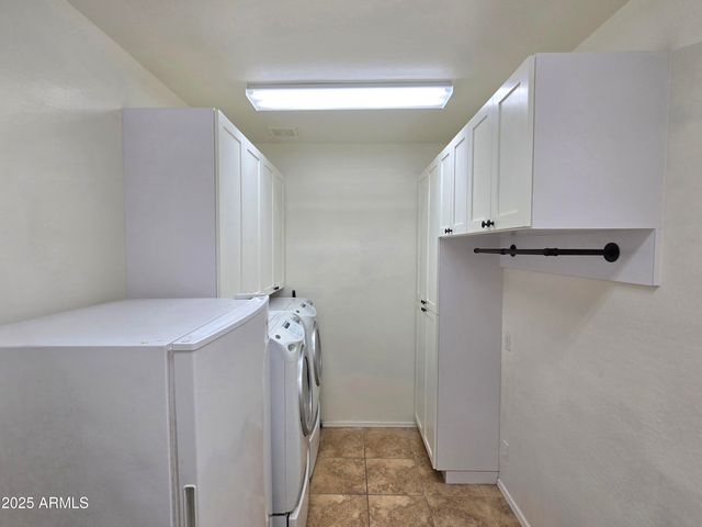 15656 W Desert Mirage Drive, Surprise, AZ 85379