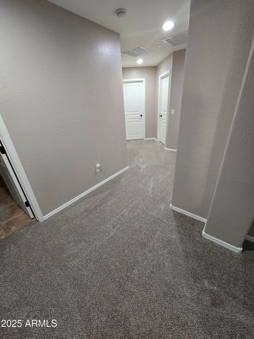 15656 W Desert Mirage Drive, Surprise, AZ 85379