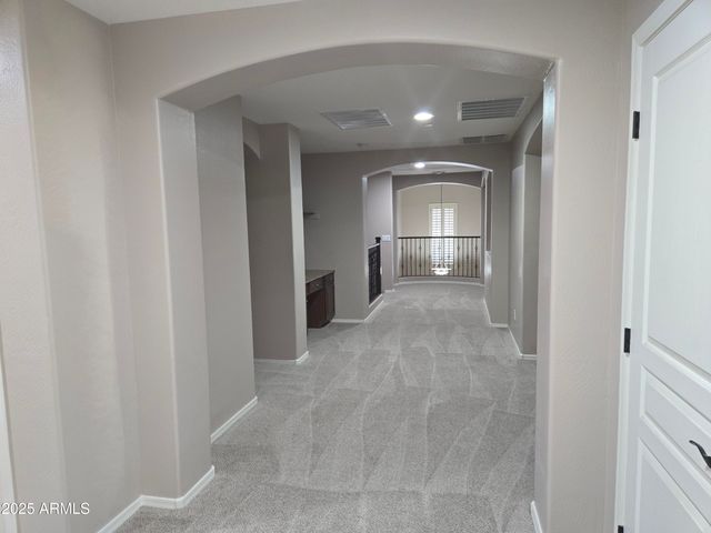 15656 W Desert Mirage Drive, Surprise, AZ 85379