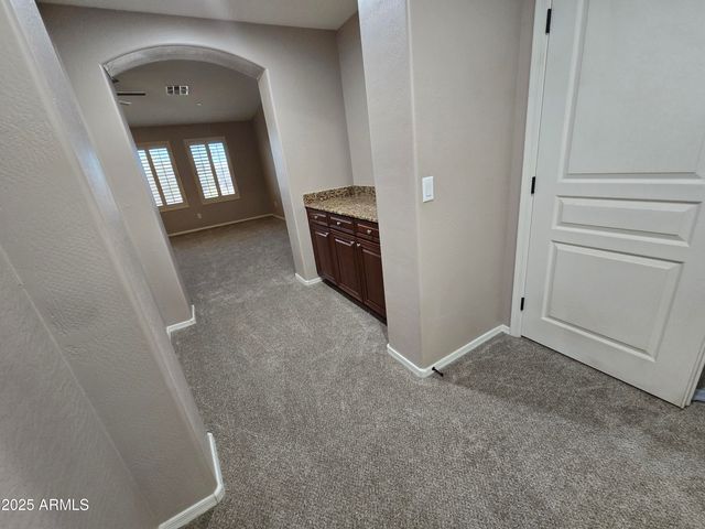 15656 W Desert Mirage Drive, Surprise, AZ 85379