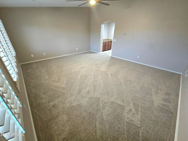 15656 W Desert Mirage Drive, Surprise, AZ 85379