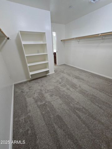 15656 W Desert Mirage Drive, Surprise, AZ 85379