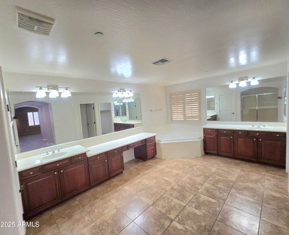 15656 W Desert Mirage Drive, Surprise, AZ 85379