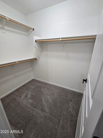 15656 W Desert Mirage Drive, Surprise, AZ 85379