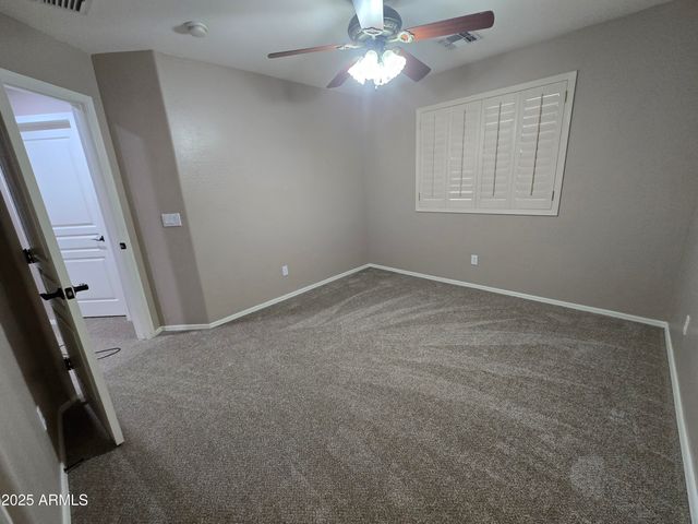 15656 W Desert Mirage Drive, Surprise, AZ 85379