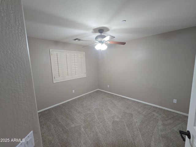 15656 W Desert Mirage Drive, Surprise, AZ 85379