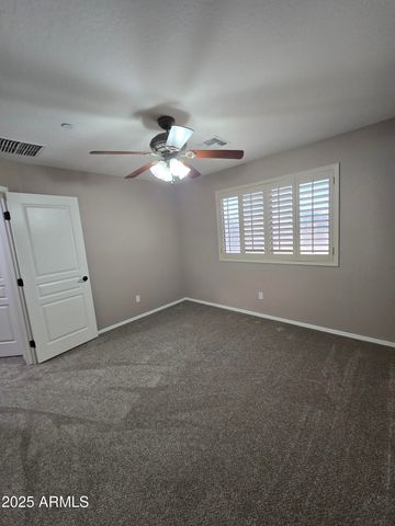 15656 W Desert Mirage Drive, Surprise, AZ 85379