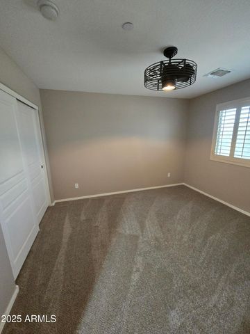 15656 W Desert Mirage Drive, Surprise, AZ 85379