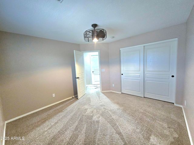 15656 W Desert Mirage Drive, Surprise, AZ 85379