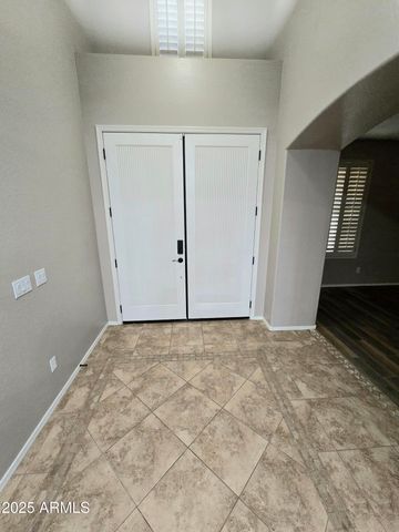 15656 W Desert Mirage Drive, Surprise, AZ 85379