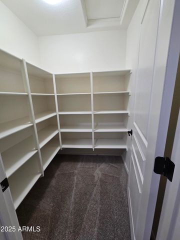 15656 W Desert Mirage Drive, Surprise, AZ 85379