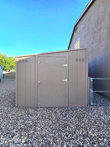 15656 W Desert Mirage Drive, Surprise, AZ 85379