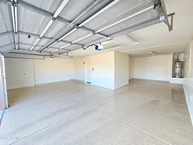 15656 W Desert Mirage Drive, Surprise, AZ 85379