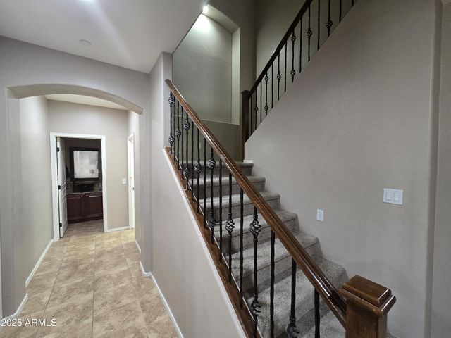 15656 W Desert Mirage Drive, Surprise, AZ 85379