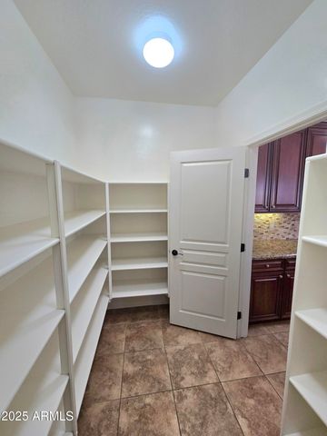 15656 W Desert Mirage Drive, Surprise, AZ 85379