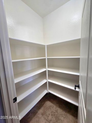 15656 W Desert Mirage Drive, Surprise, AZ 85379