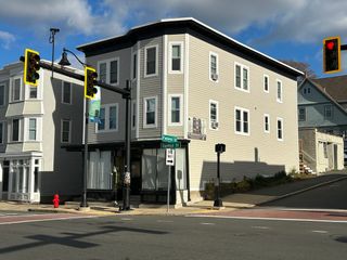 265 Rantoul St, Beverly, MA 01915