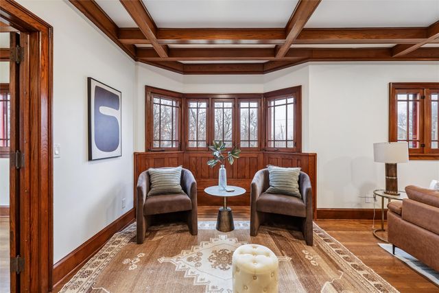 3507 11th Street, Des Moines, IA 50313