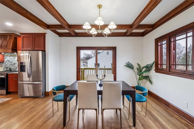 3507 11th Street, Des Moines, IA 50313