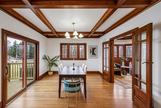 3507 11th Street, Des Moines, IA 50313