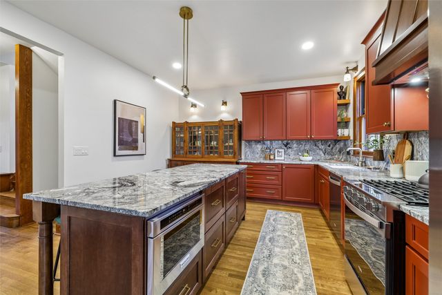 3507 11th Street, Des Moines, IA 50313