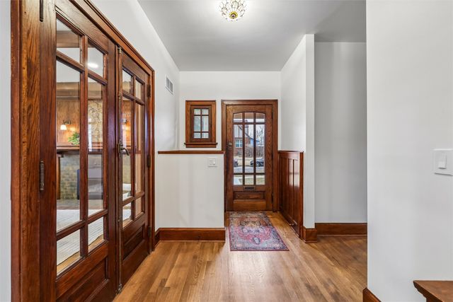 3507 11th Street, Des Moines, IA 50313