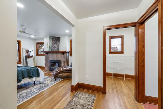 3507 11th Street, Des Moines, IA 50313