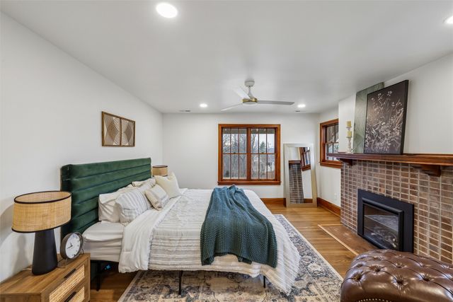 3507 11th Street, Des Moines, IA 50313