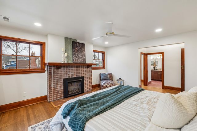 3507 11th Street, Des Moines, IA 50313