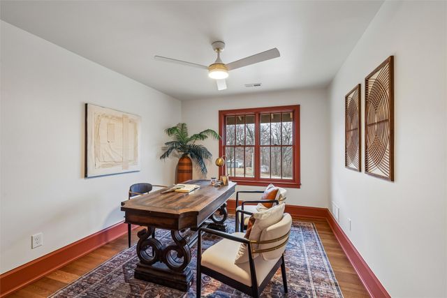 3507 11th Street, Des Moines, IA 50313