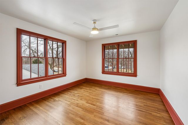 3507 11th Street, Des Moines, IA 50313