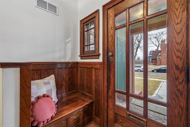 3507 11th Street, Des Moines, IA 50313