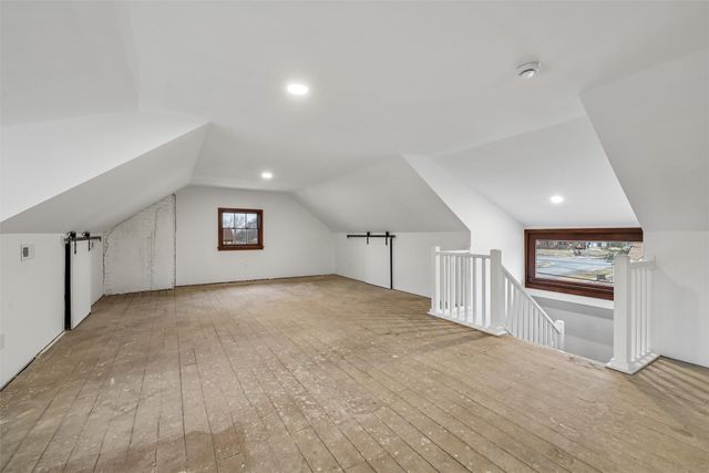 3507 11th Street, Des Moines, IA 50313