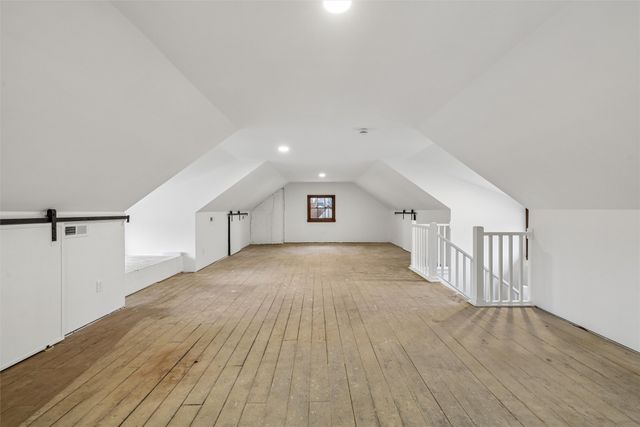 3507 11th Street, Des Moines, IA 50313