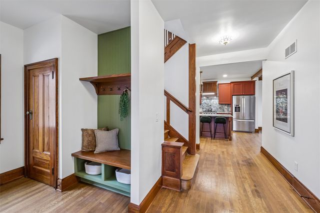 3507 11th Street, Des Moines, IA 50313