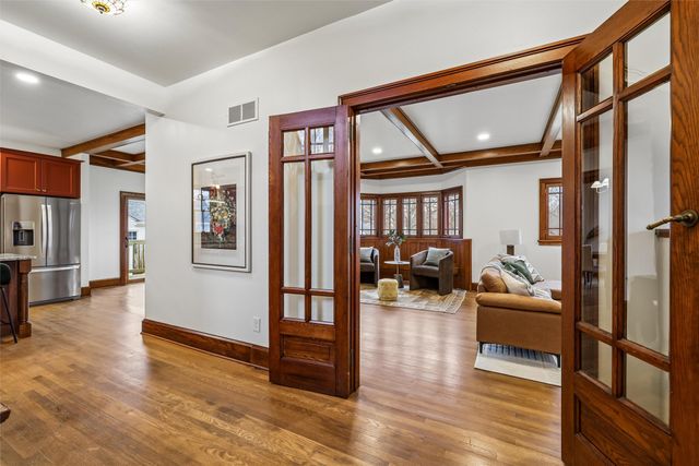 3507 11th Street, Des Moines, IA 50313