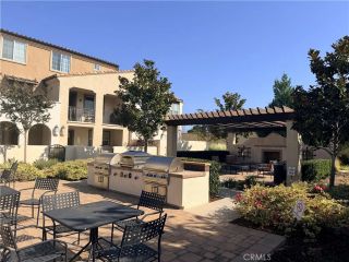 818 Santa Fe C, San Gabriel, CA 91776