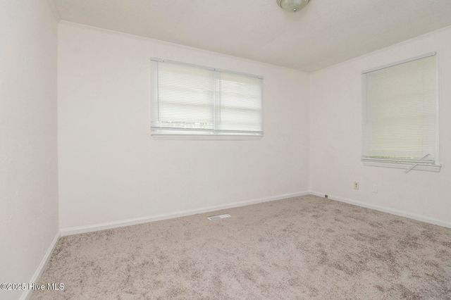 309-311 Starling Street, Jacksonville, NC 28540