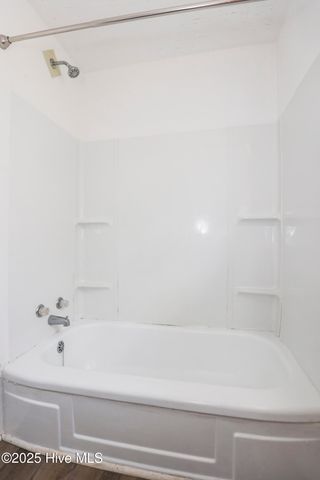 309-311 Starling Street, Jacksonville, NC 28540